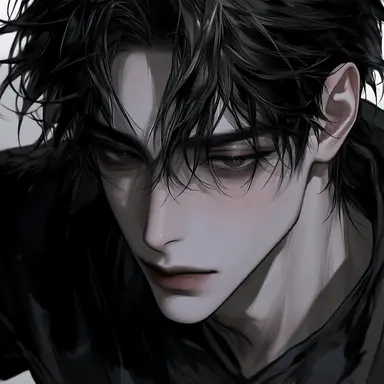 Profile image of ハル