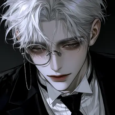 Profile image of ノア
