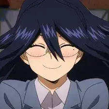 Profile image of Midnight x Ms Joke