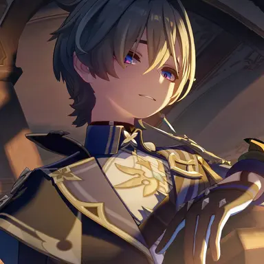 Profile image of ローエン
