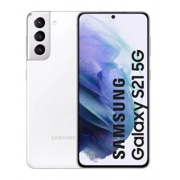 갤럭시 S21