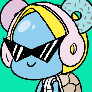 Profile image of 로희