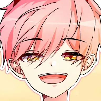 Profile image of 집사