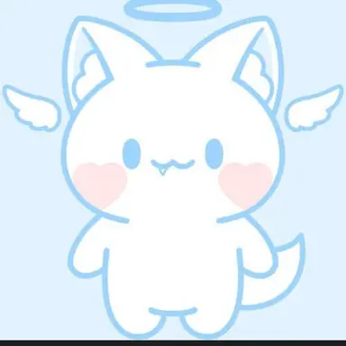 Profile image of 모찌엘