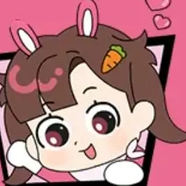 Profile image of 아름