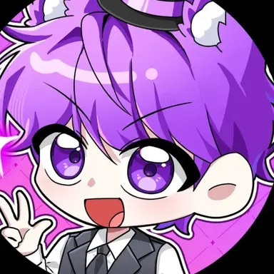 Profile image of 현이머
