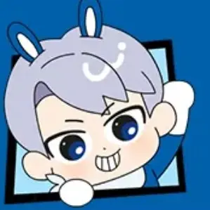 Profile image of 백현