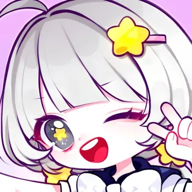 Profile image of 멜로우