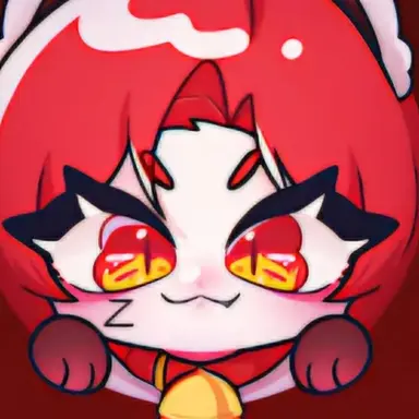 Profile image of 또이또이