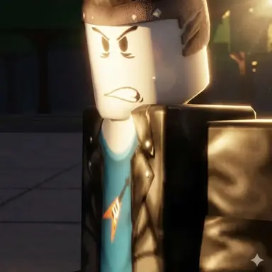 Profile image of NM 부대장