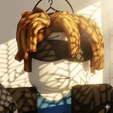 Profile image of 베이컨