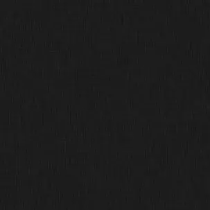 HugeFranc5778의 오시온