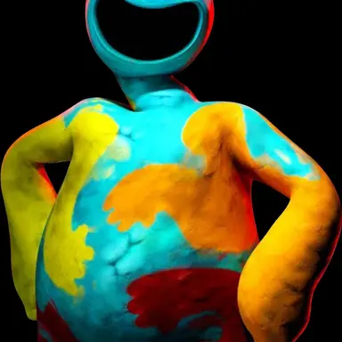 Profile image of ドーイ