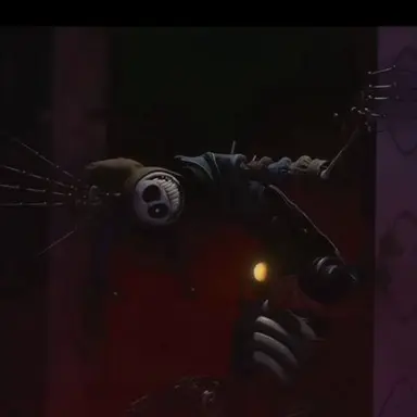 Profile image of プロトタイプ