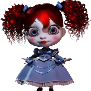 Profile image of ポピー