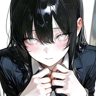 Profile image of 宙