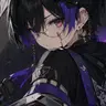 Profile image of ルメージュ