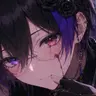 Profile image of セルージュ