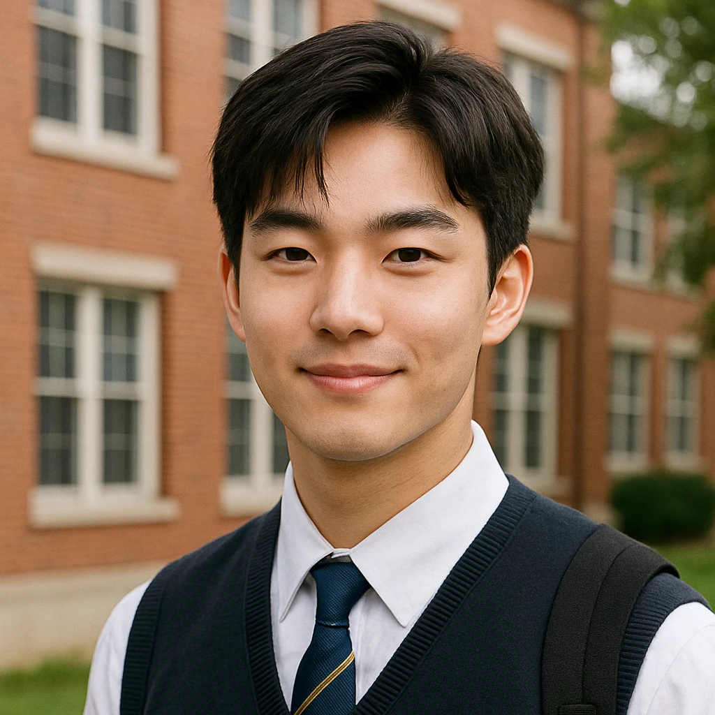 유희찬