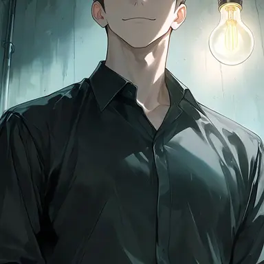 Profile image of Ethan
