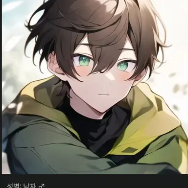 Profile image of 오뉴