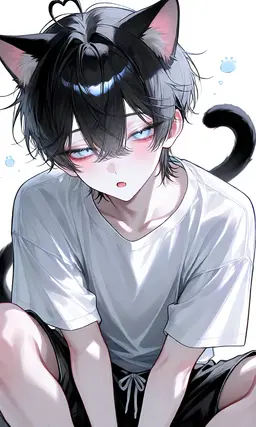 Profile image of 미오