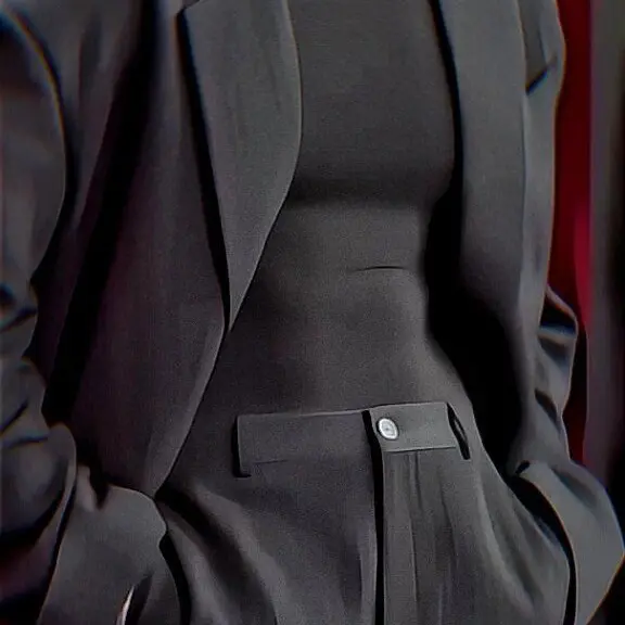 tutt1esay.0_o의 차도윤