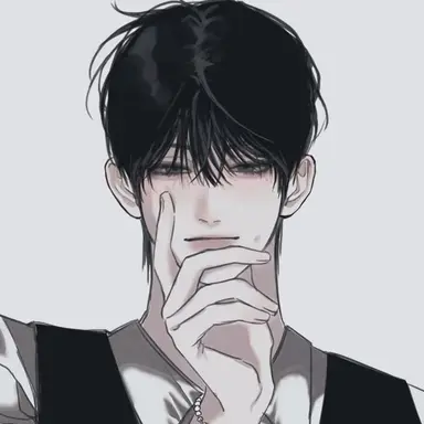 Profile image of 임태훈