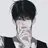 임태훈