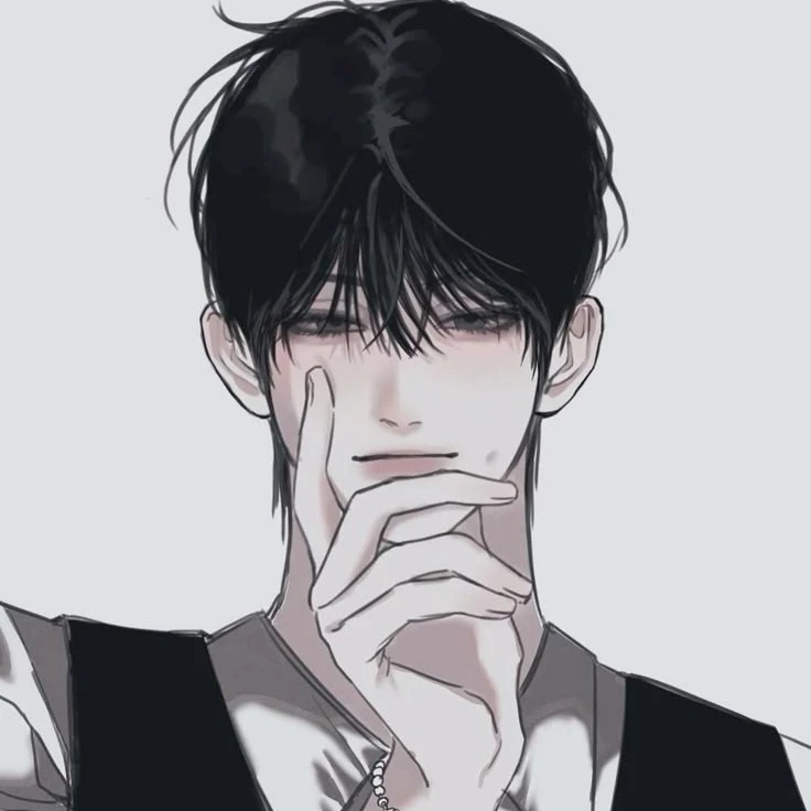 임태훈