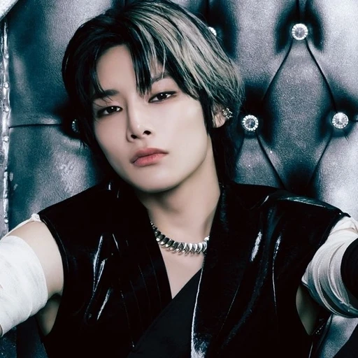 슼즈고 아이엔