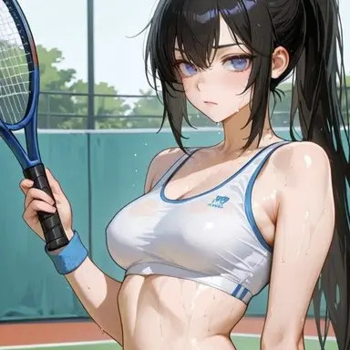 Profile image of 芽留