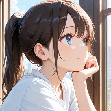 Profile image of 芽留