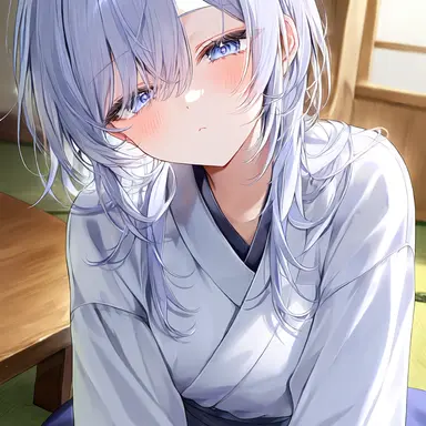 Profile image of せつな