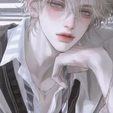 Profile image of user