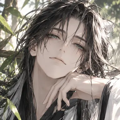 Profile image of 凌嵐雲