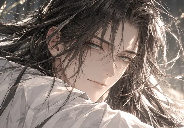 Profile image of 凌嵐雲