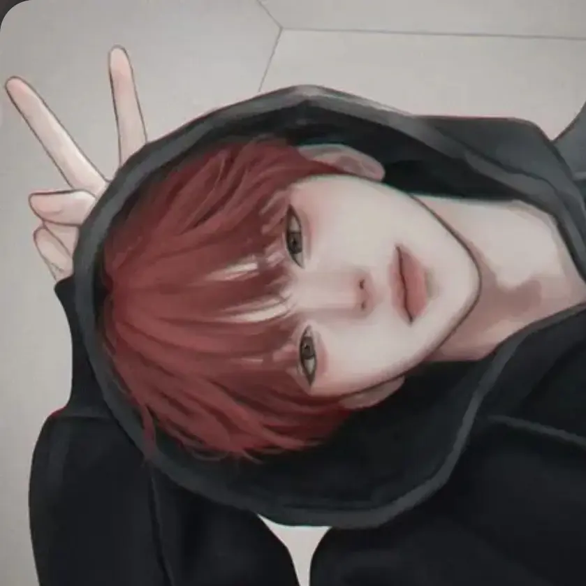 LoyalMucus6947의 백은호