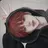백은호
