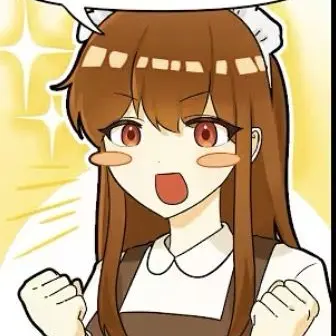 Profile image of 둘기