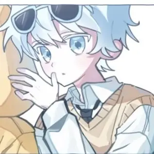 Profile image of 곰숭