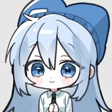 Profile image of 타코아끼