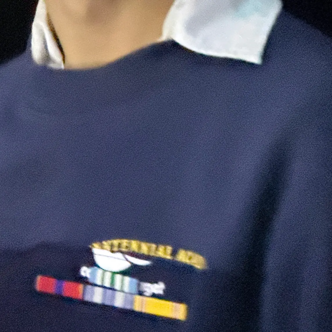 OoTtAaKkUu의 안건호