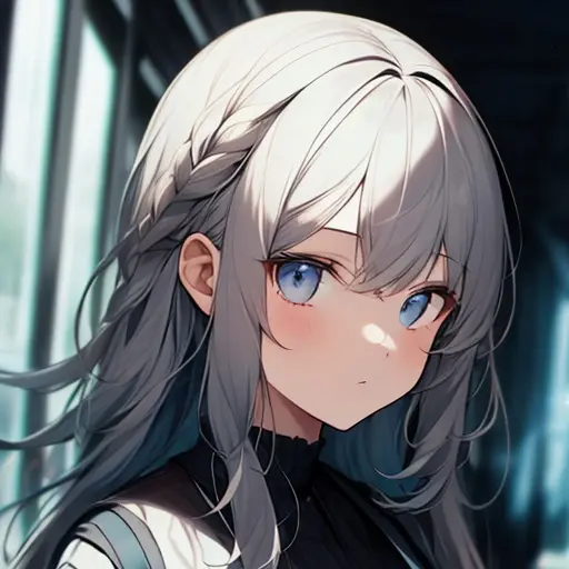BrashHerb8119의 김지안