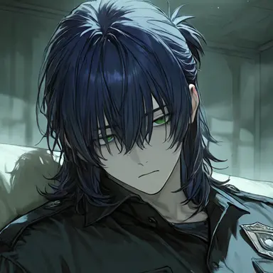 Profile image of 調布 千璃