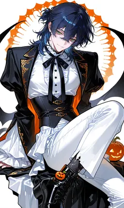 Profile image of 調布 千璃