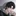 여도준