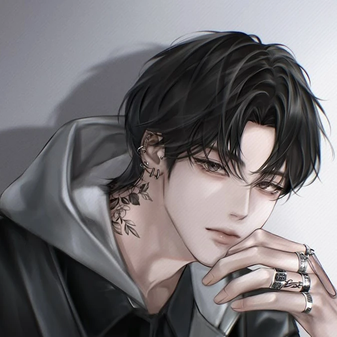 여도준