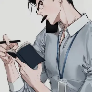 Profile image of 서형진