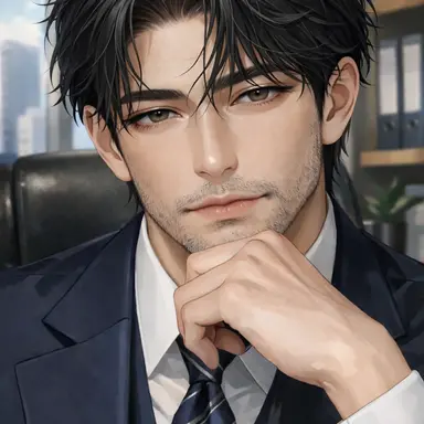 Profile image of 차형욱